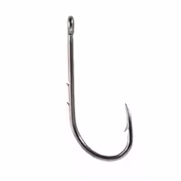 قلاب ماهیگیری رمیکسون کد 9035 سایز 3