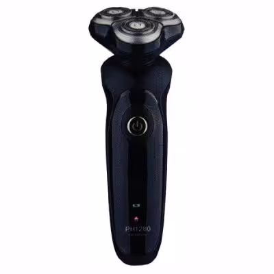 ریش تراش سه کاره فیلیپس مدل PH1280 (سری جدید)