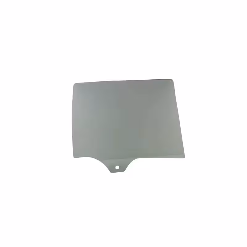 شیشه درب عقب راست هن تنگ X7