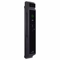 دستگیره هوشمند مدل TY-11 - یراقینو فروش یراق آلات کابینت و درب