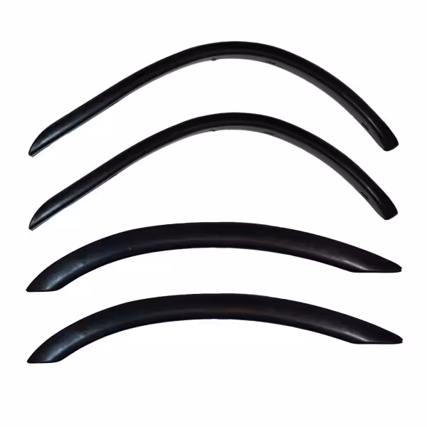 زه گلگیر پراید