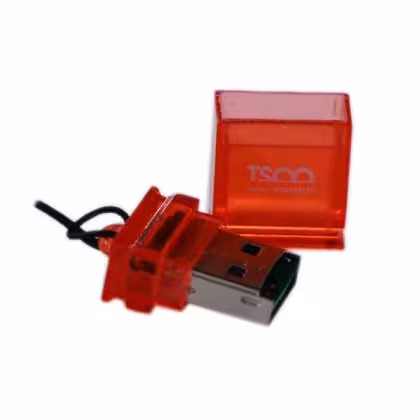 رم ریدر تسکو TSCO TCR 954