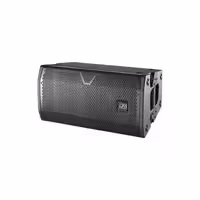 بلندگو لاین اری اکتیو داس مدل DAS Audio VANTEC 20A
