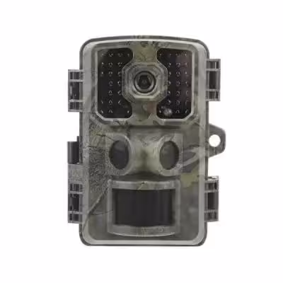 دوربین تله ای و شکار و حیات وحش (Trail Camera) مدل DL003