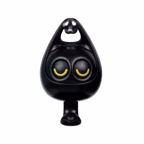 قلاب آویز طرح Pet hook