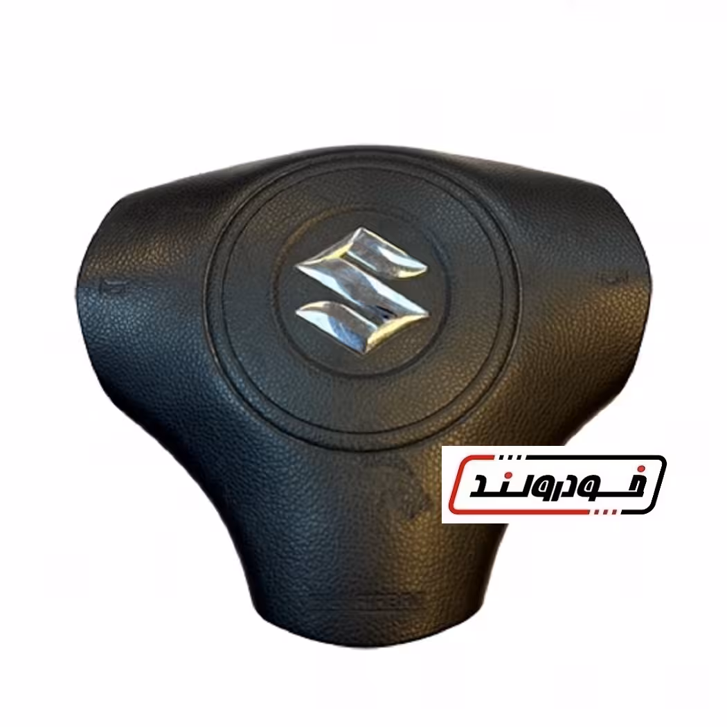 ایربگ فرمان سوزوکی ویتارا (چپ راننده)