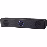 اسپیکر دسکتاپ ایکس پی-پروداکت مدل S78G