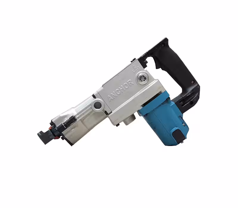 چکش تخریب آنکور 7 کیلویی 1010 وات Z1C-TM01-40 Anchor