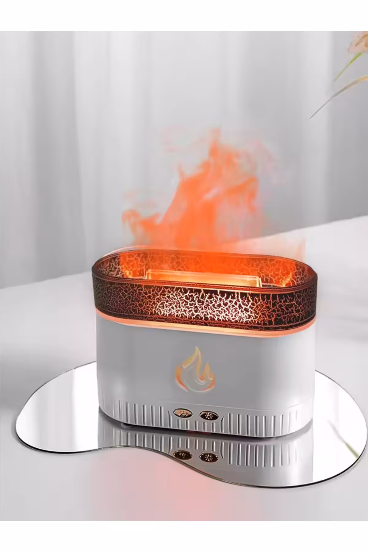 رطوبت ساز HUMIDIFIER LA-0630-8