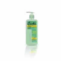 کرم مرطوب کننده کد 20 مدل Shea Butter حجم 330 میل برند لیاشو