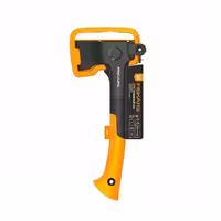 تبر FISKARS Universal X14