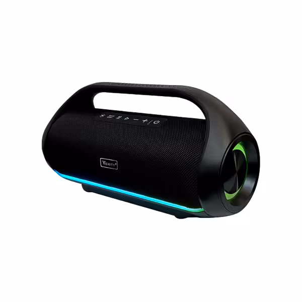 اسپیکر بلوتوثی وریتی مدل V-PS7015BT