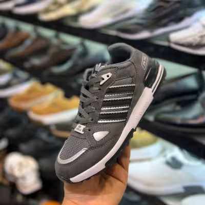 کفش مردانه زیره پیو کیفیت عالی رویه چرم هورس سایز 41تا44