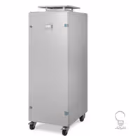استابلایزر هوشمند 3XI-90000 پرنیک