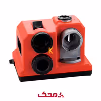 مته تیز کن رومیزی مدل DS-13 محک