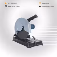 پروفیل بر 2200 وات P.M مدل 2414 (( اقساط یک ساله ))