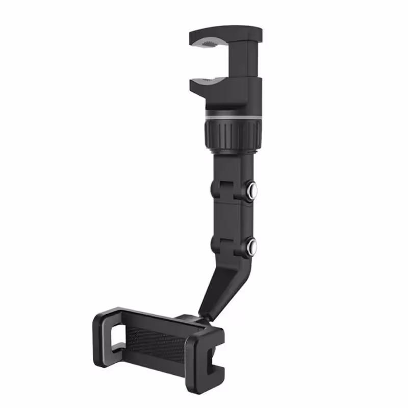 هلدر موبایل آینه ماشین مدل Universal Clip