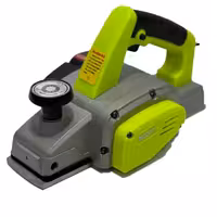 رنده برقی 800 وات ایکسکورت آلمان مدل 800W_2.5M اصلی