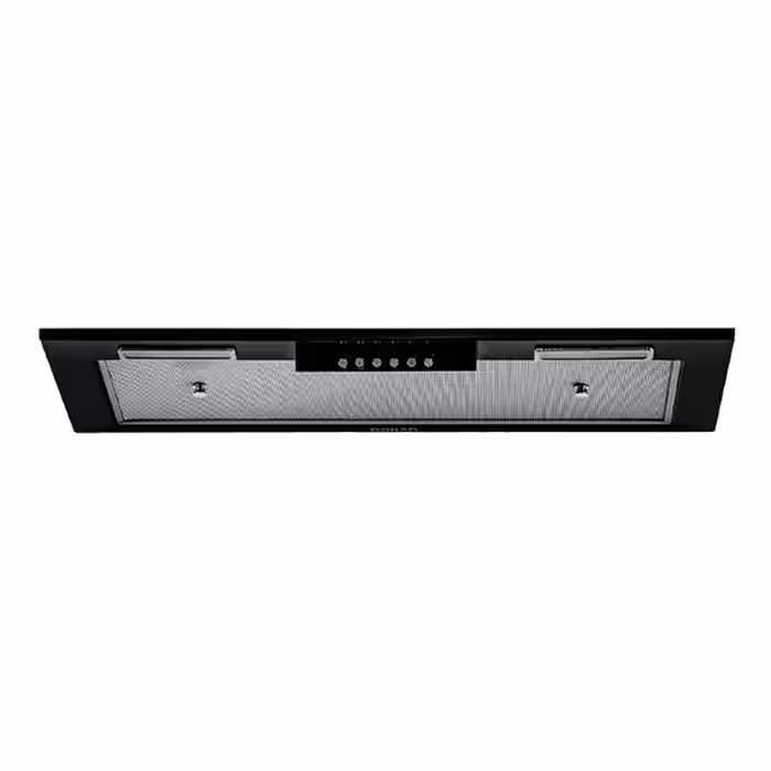 هود مخفی درسا مدل آرام DH-1415 سایز 70