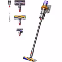 جاروشارژی دایسون مدل V15 Detect Absolute