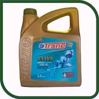 روغن موتور 10w40 ترن 3.5 لیتری رهام SM -فروشگاه اینترنتی کارنوئل CARnoel