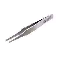 پنس صاف و پهن گات مدل GOOT TS-13