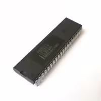 P8752BH