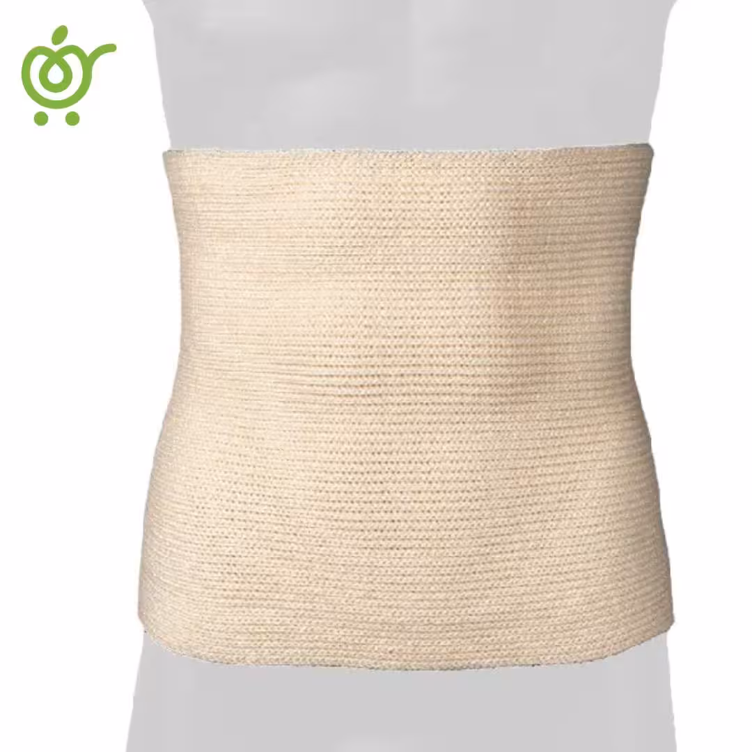 گرمکن کلیه پشمی آدور | بررسی و خرید از سیب115