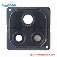 کاور دوربین موتورولا موتو ای7