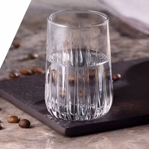 پاشاباغچه - شات نوا 420522