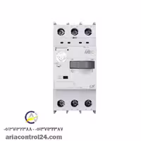 کلید حرارتی MMS-32S 22A ال اس