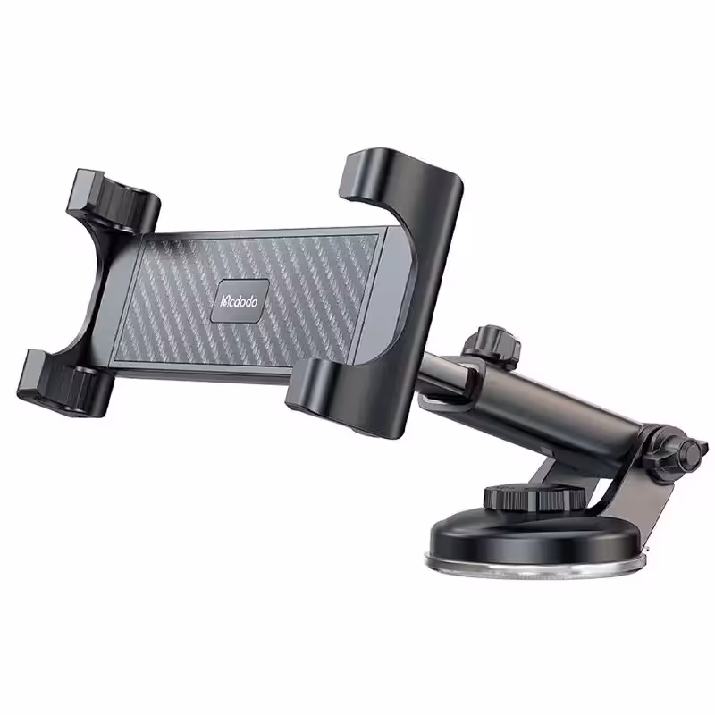 هولدر داشبوردی مک دودو مدل MCDODO CM-431‏