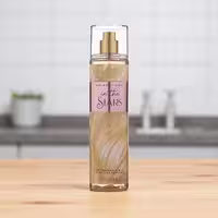 بادی اسپلش بث اند بادی ورکز Bath & Body Worksمدل in the stars