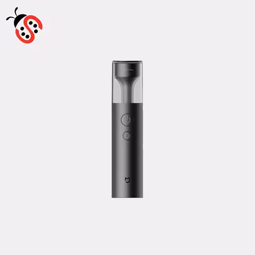 چراغ قوه شارژی میجیا مدل MJSDT002QW