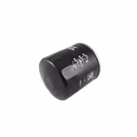 صافی بنزین هایما s7