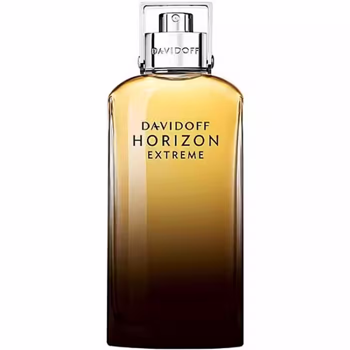 عطر دیویدف هورایزن اکستریم