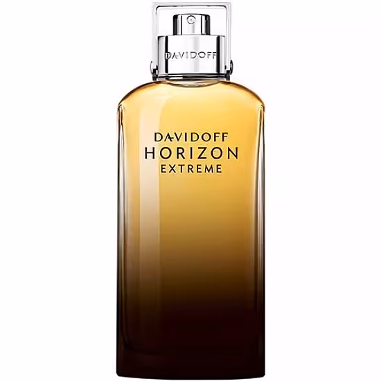 عطر دیویدف هورایزن اکستریم