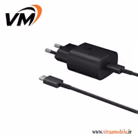 شارژر اورجینال سامسونگ Galaxy S20 Plus