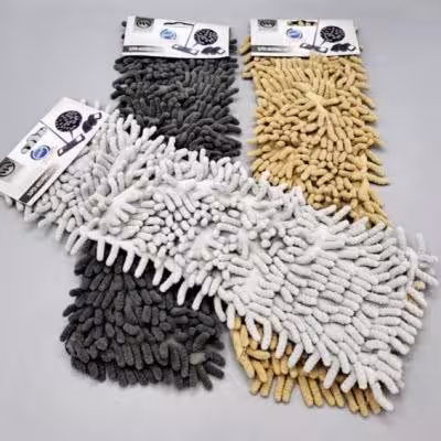 یدک تی ماکارونی 60 گرمی