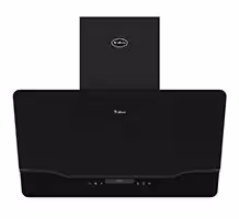 هود مورب داتیس مدل آدرینا