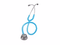 گوشی پزشکی لیتمن کلاسیک III مدل 5835