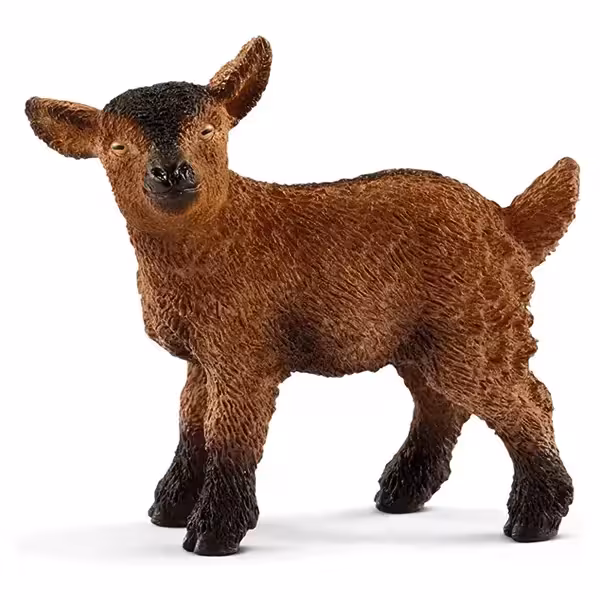 بزغاله اشلایش Schleich