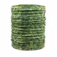 اسکارف و دستمال سر و گردن وید مدل 8620