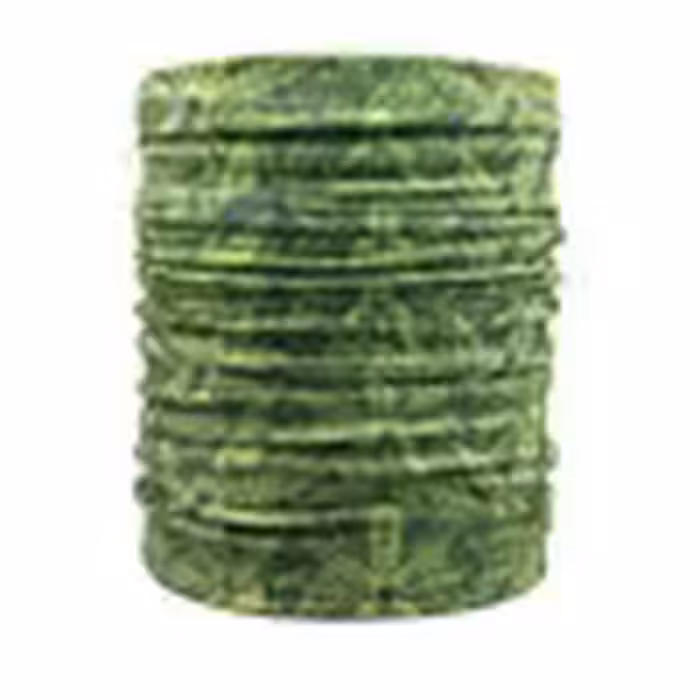 اسکارف و دستمال سر و گردن وید مدل 8620