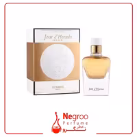 عطر ادکلن هرمس ژور دهرمس ابسولو 85 میل