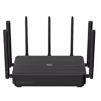 روتر بی سیم شیائومی AC2350 Mi Alot