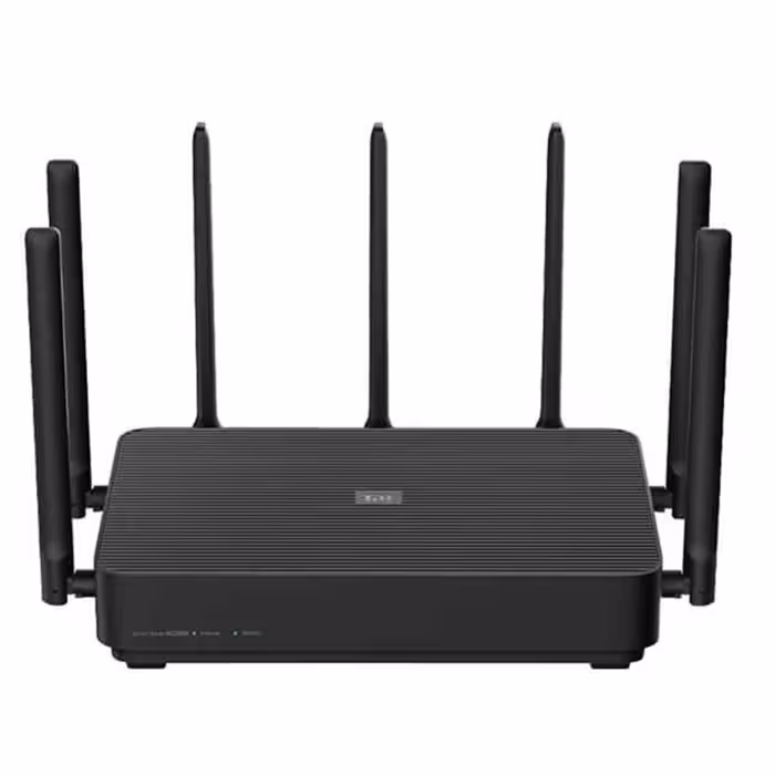 روتر بی سیم شیائومی AC2350 Mi Alot