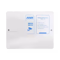 برق اضطراری 15 آمپر