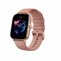 ساعت هوشمند Amazfit GTS 3