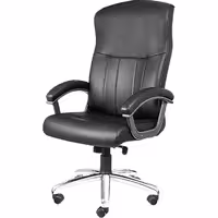 صندلی مدیریتی مدل 4000 تیراژه